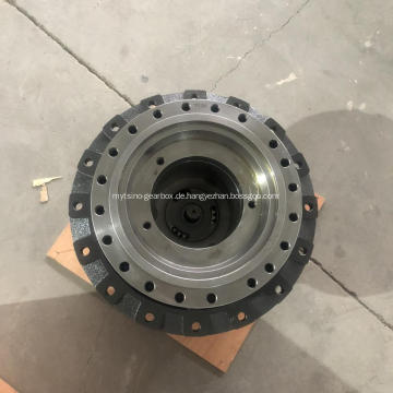 324D Travel Reducer 3332907 Achsantriebsgetriebe